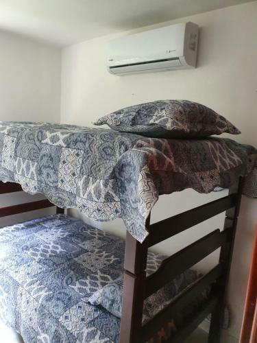 Apartamento Descanso Premium