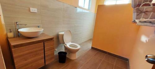 Uku Home
