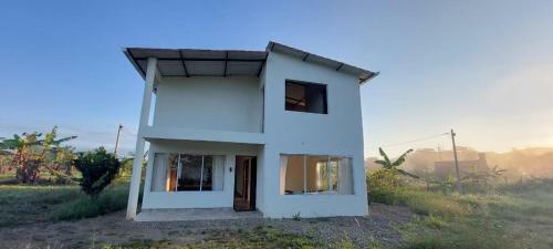 Uku Home