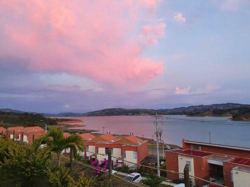 Apartamento Majagua Villa Campestre