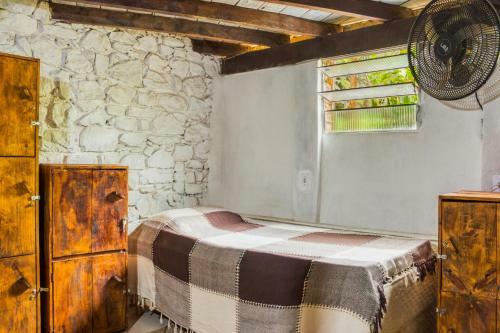 Hotel Navio Hostel & Camping