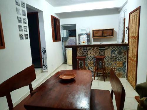 Apartamento Residencial Flats Angelim III - 2 Quartos C/ Ar