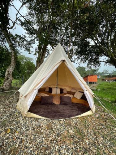 Eco Hotel Gabel Venecia
