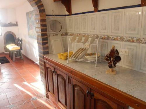 Aparta Suite Bellas Artes Four
