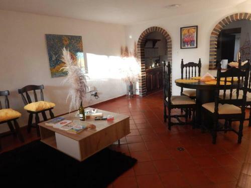 Aparta Suite Bellas Artes Four