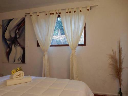 Aparta Suite Bellas Artes Four