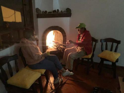 Aparta Suite Bellas Artes Four