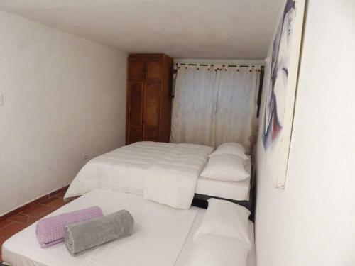 Aparta Suite Bellas Artes Four