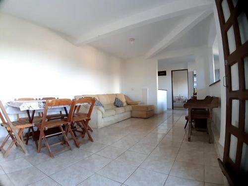 Casa Jamel�o