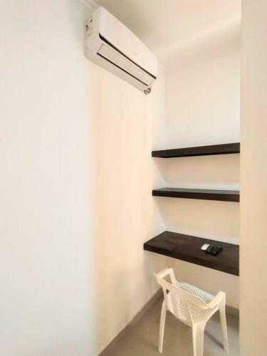 Hermoso Apartamento Amoblado En Carepa