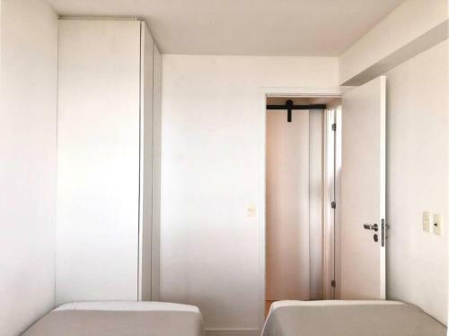 Apartamento Andorinha - Beach Village