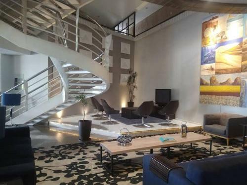 Apartamento Apto Novo � Beira-mar Fortaleza-ce
