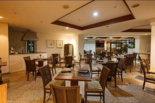 Apartamento Apto Novo � Beira-mar Fortaleza-ce
