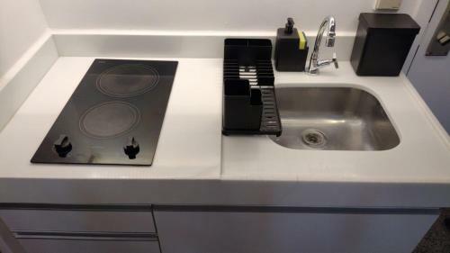 Apartamento Apto Novo � Beira-mar Fortaleza-ce