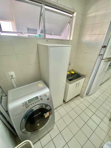 Apartamento Fortaleza Com Conforto E Praticidade