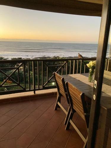 Apartamento 35 On Bondi