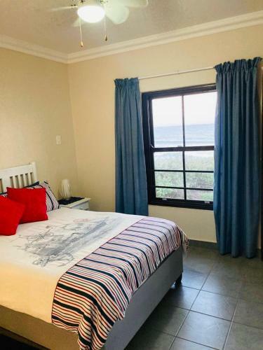Apartamento 35 On Bondi