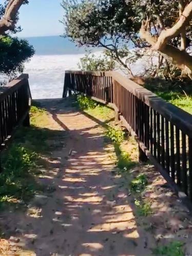 Apartamento 35 On Bondi