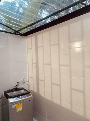 Apartamento Hermoso Loft En La Mesa C�ntrico