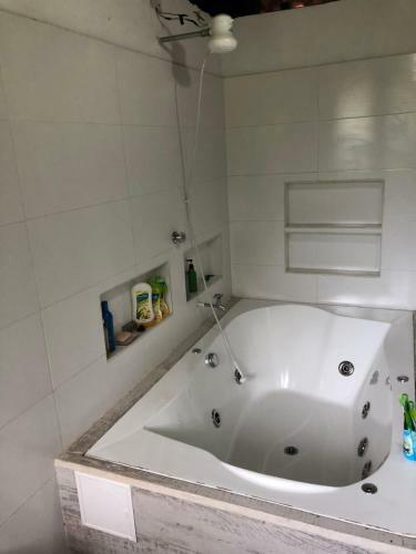 Agroturismo Hostal Campestre Mi Carmencita