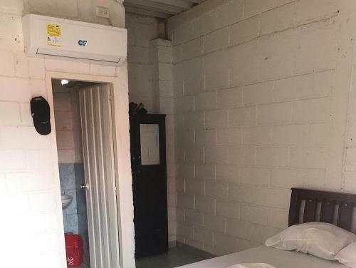 Hostal Sossella 2
