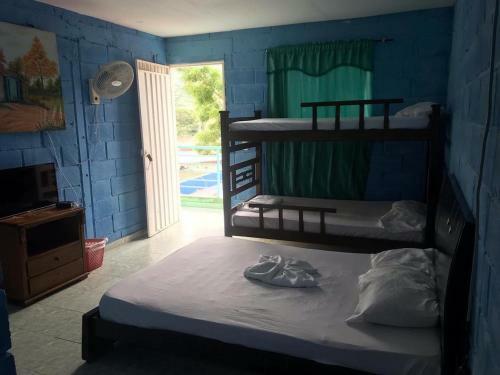 Hostal Sossella 2