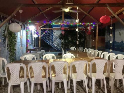 Hostal Sossella 2