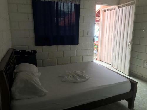 Hostal Sossella 2