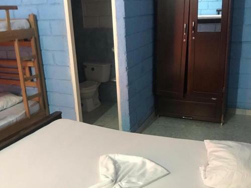 Hostal Sossella 2