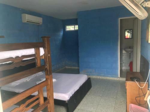 Hostal Sossella 2