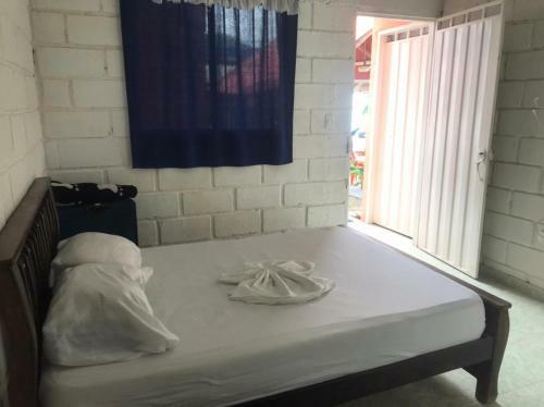 Hostal Sossella 2