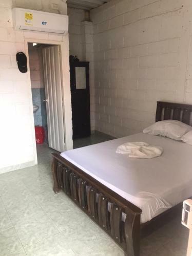 Hostal Sossella 2
