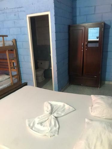 Hostal Sossella 2