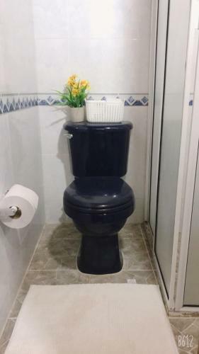 Confortable Apartamento Amoblado Jardin