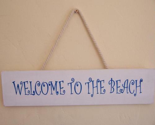 Hostal Aloha Africa Guest House @humewood Beachfront