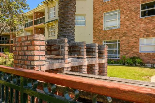 Luxurious Brookes Hill Self Catering Apartment