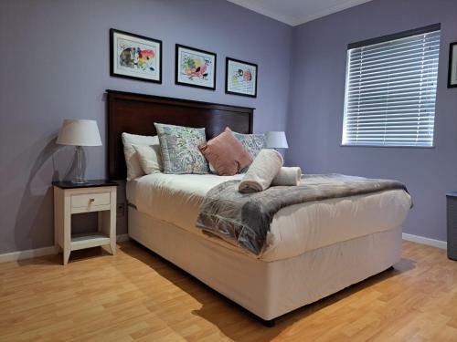 Apartamento Endless Summer Coastal Condo