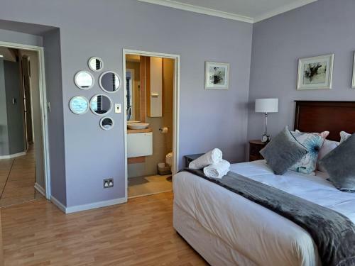 Apartamento Endless Summer Coastal Condo