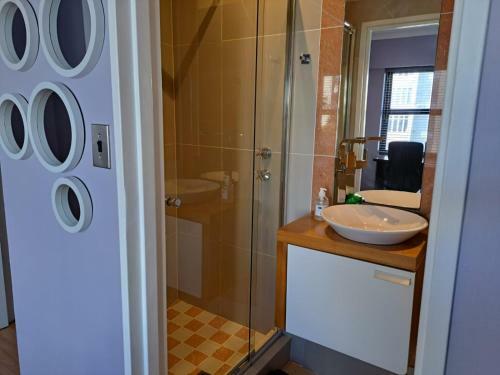 Apartamento Endless Summer Coastal Condo