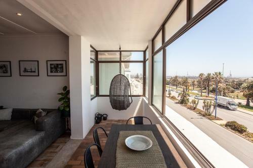 Apartamento Cremorne On Beach Road