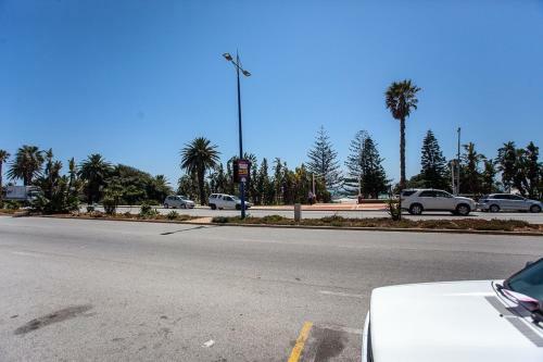 Apartamento Cremorne On Beach Road