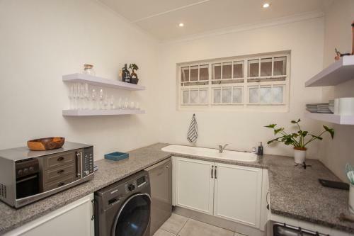 Apartamento Cremorne On Beach Road
