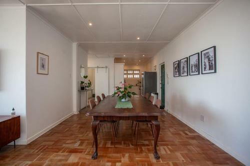 Apartamento Cremorne On Beach Road