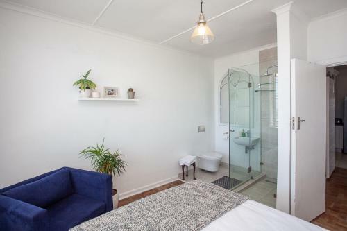 Apartamento Cremorne On Beach Road