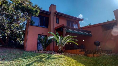 Villa San Lameer Superior By Top Destinations Rentals