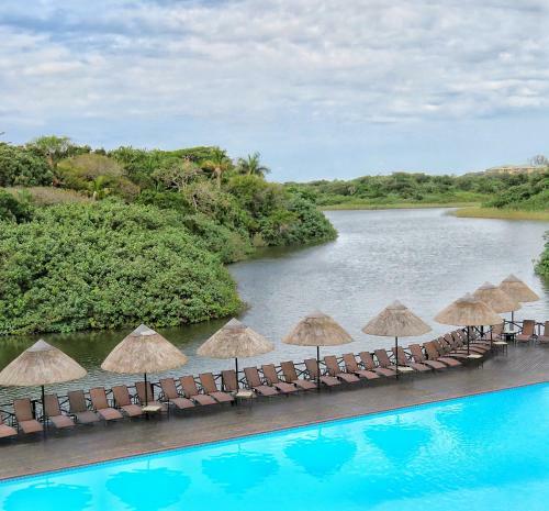 Villa San Lameer Superior By Top Destinations Rentals