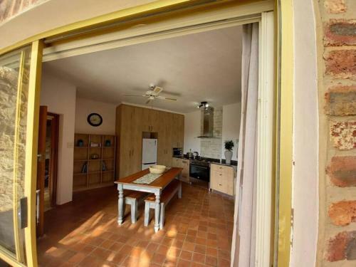 Lovely Two Bedroom Vacation Apartment With A Pool