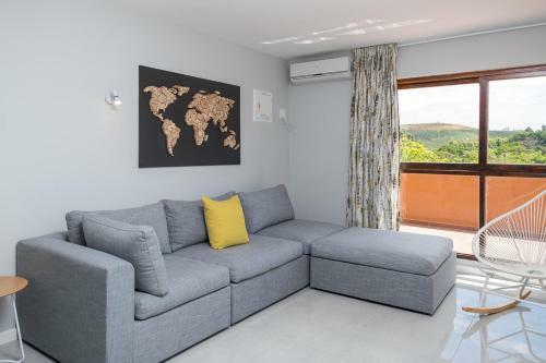 Apartamento San Lameer Villa - 10419