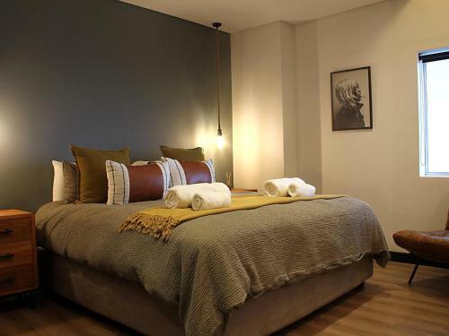 Villa Phosphor