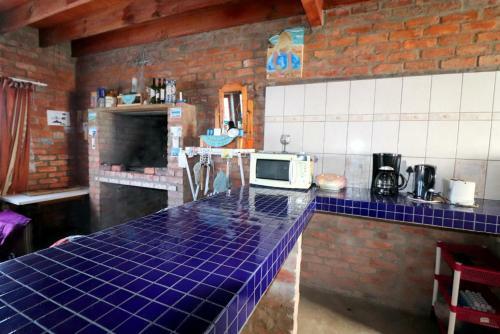 Apartamento Balm In Struisbaai
